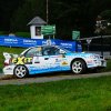 CW Fotos Weiz Rally 2012 133